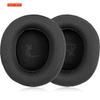 NullMini Replacement Earpads for Steelseries Arctis Nova Pro Wireless Headphones Earmuff Headband Ear Pads Cushion Cover Sleeve