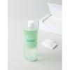 Kim Jong Mun Aloe Cure Water Jelly Toner 500ml + Free Cotton Pad