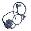 CDI Ignition Coil 4010696 4010526 Fit for Polaris Sportsman 700  2002-04