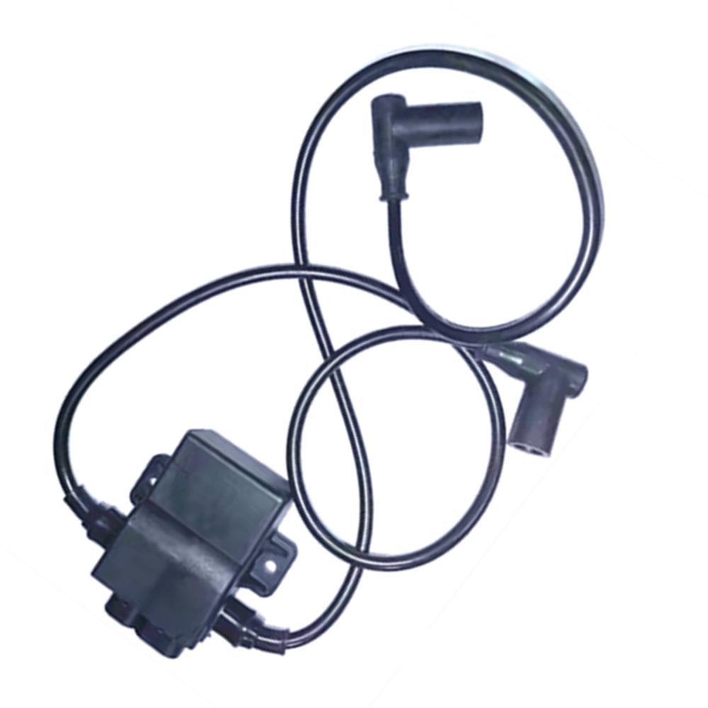 CDI Ignition Coil 4010696 4010526 Fit for Polaris Sportsman 700 2002-04