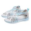 Summer Sports Sandals, Platform Summer Sandals, Open Toe Casual Platform Soft Wedge Shoes, Casual Shoes Sandals