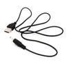 1pcs DC USB Charging Cable for Vibrator Sex Toys for Woman Adults Product