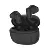 Edifier X1 Lite Wireless Earbuds, Lightweight, 4g, Zero Pressure, AI-Powered Noise Cancelling for Calls, In-Ear Headphones, 26 Hours of Playback,