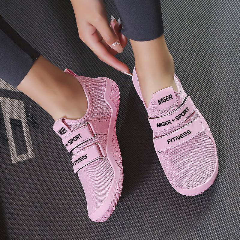 Squat Deadlift Shoes Barefoot Soft-soled Shoes Breathable Non-slip Sports Fitness Shoes Soft-soled Breathable Non-slip Sports Fitness Shoes