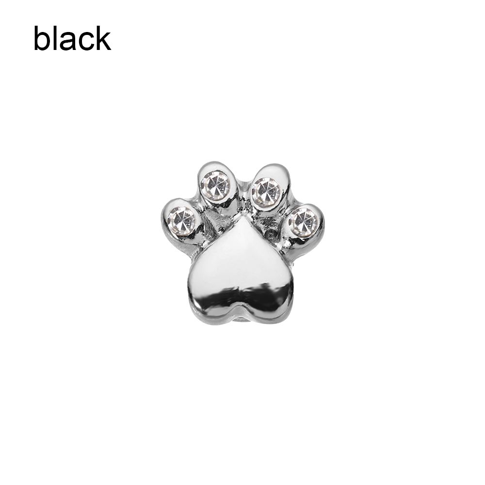 Brooch Bracelet Nails Decorative Ring Strap Accessories Wristbelt Charms Watch Band Ornament