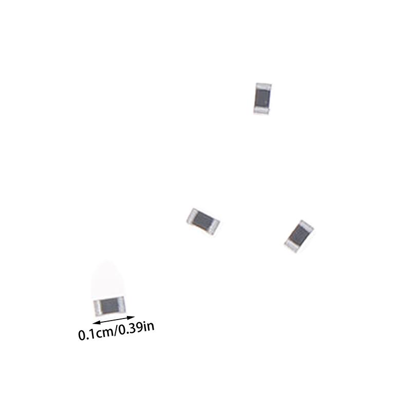 5 Pcs For 5 Ps5 Motherboard F7001 F7002 F7003 -Or- Fuse Fix Small Component Fuses Repair Part