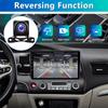 Carplay 2Din Android Car Radio For Skoda Octavia 3 A7 2013-2018 Autoradio Android Auto Wireless Car Stereo 4G 8Core DSP Subwoofer