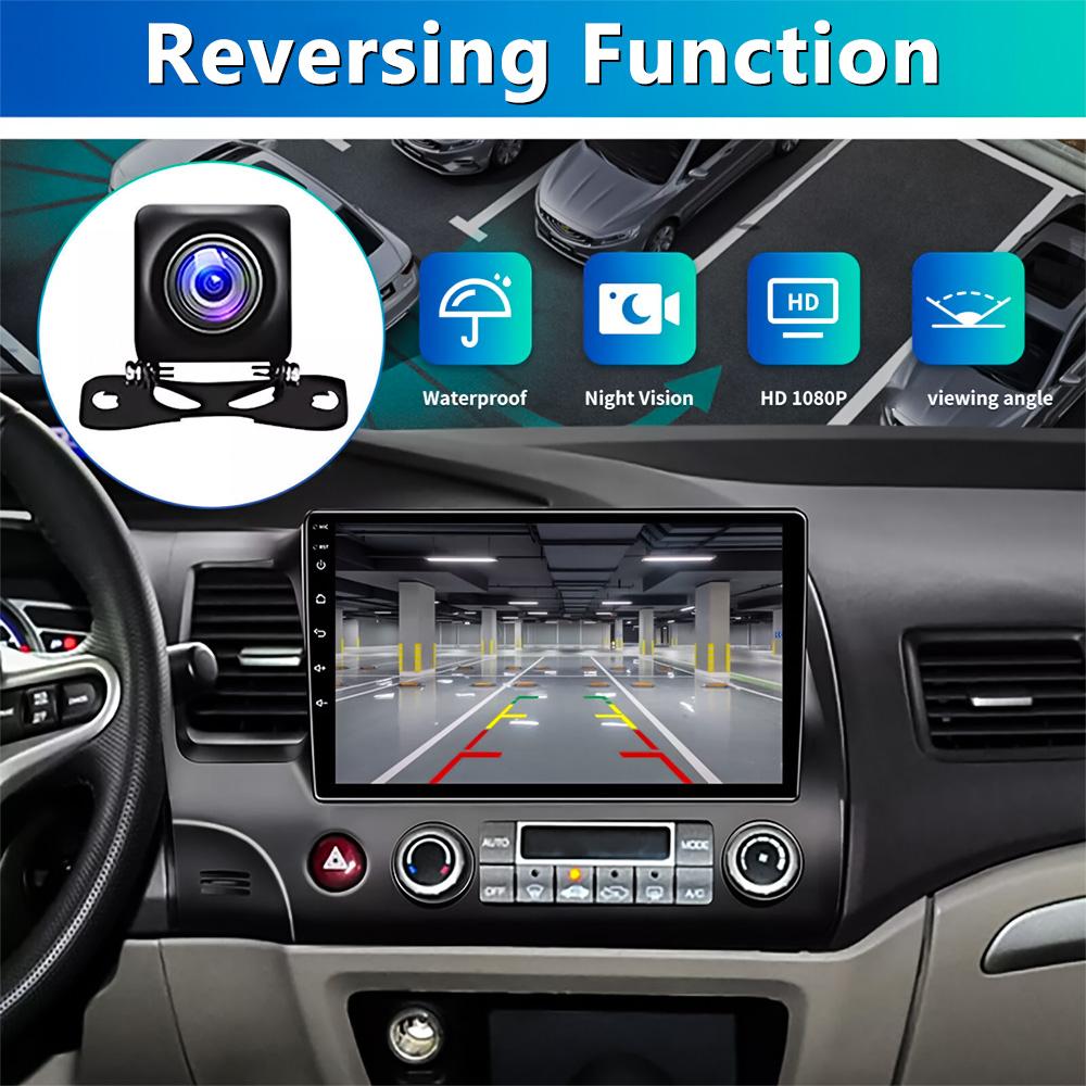 Carplay 2Din Android Car Radio For Skoda Octavia 3 A7 2013-2018 Autoradio Android Auto Wireless Car Stereo 4G 8Core DSP Subwoofer