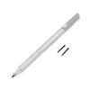 Stylus Fit for ENVY 17 X360 Laptops 1024 Pressure Sensitivity Touch Screen Pen with 2 Replacement Tips