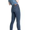 Lee Scarlett Jeans