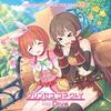 [CD] Princess Connect! Re: Dive PRICONNE CHARACTER SONG 27 NEW from Japan
