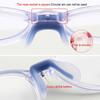 Students Eyeglasses Accessory Bracket Bridge Strap U Shaped Nose Pads Eyeglass Nose Pads Grip Hook