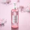 Fresh Cherry Blossom Cleansing Oil 400ML