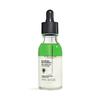 Firming Root Serum 50ml