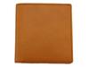 Bifold Wallet Thin Made In Japan 285115 Camel [Swinley] Men's