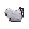 KES-450DAA Blue Ray Laser Lens for PS3 Slim - Compatible 320GB - Black