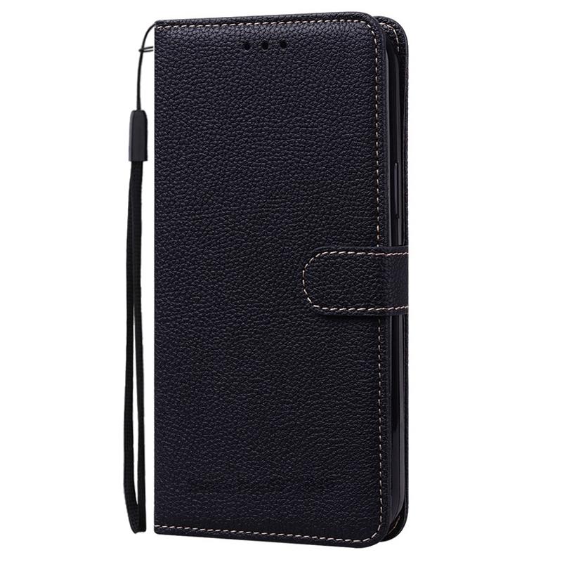 S20 S21 S23 FE Case Leather Wallet Flip Case For Samsung Galaxy S20 S21 Plus S22 S23 Ultra S 20 21 23 FE S20FE S23FE Phone Cases
