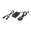 Roland AC Adapter 100V Black PSB-100
