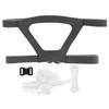 NM2NM4 Nasal Mask For Breathing Machine Mask Sleep Snore Respirator Strap with Headgear