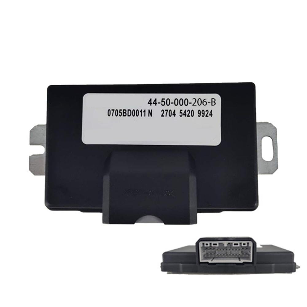 Transfer Case ECU Module Control Unit For Great Wall Hover H5 Wingle 3 WINGLE 5