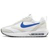 Air Max Dawn White Game Royal Men Sneakers Light-Bone Black DJ3624-100