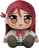 Kuripan Plush Toy Love Riko Sakurauchi Live! Sunshine!!