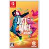 Just Dance 2025 Edition -Switch