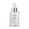 Skin Hyaluron Activ Serum 30ml