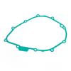 Left Engine Stator Cover Gasket For Honda CBR1100XX 97-08 CB1100SF X-11 00-03