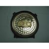 Zojirushi Pressure IH Rice Cooker Inner Lid Set C148-GR