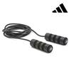 Adidas Speed Jump Rope