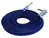 Vox VBC-13 Base Shielded Cable, 4m, SL Jack Type