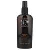 Grooming Spray, 8.4 Fl Oz (250 Ml)