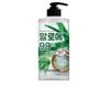 Ricocell Nature Recovery Aloe Soothing Gel Ex, 700ml, 2 Units