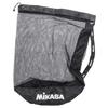 Bag MBAL Black [Mikasa]
