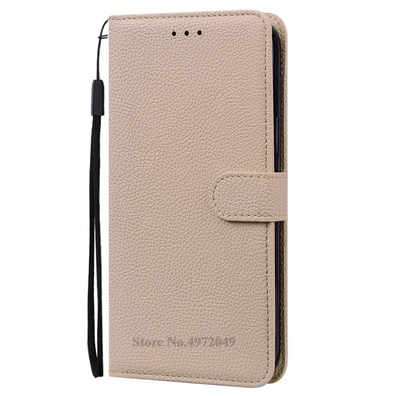 S20 S21 S23 FE Case Leather Wallet Flip Case For Samsung Galaxy S20 S21 Plus S22 S23 Ultra S 20 21 23 FE S20FE S23FE Phone Cases
