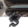 Hood Rod Bonnet Support Clips 792834 792827 6992p3 7703179014 For Peugeot 106 1007 206 306 407 605 806 Boxer Partner Expert I/ii Vauxhall Opel Vivaro