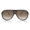 Carrera Hot65 086 Ha Unisex Sunglasses