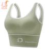 Bras for Women Sports Fitness Seamless Plus Size Bra Tops Full Coverage Wireless Femme Bralette Bra
