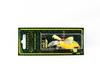Sale Megabass Griffon MRX 43 Mm 1/4 Oz Floating Lure Eight Reaction (1989)