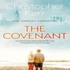 The Covenant by Christopher Kerr Paperback Book 9781913913243