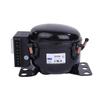 Ice Tiger Alpicool Car Refrigerator Compressor with Drive Board ZH25G35G