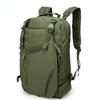 Detachable Assembled Backpack Tactical Backpack Bags Backpacks Outdoor Rucksacks Sports Camping Hiking Bags