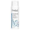 Curl Quenher®, Hydrafusion® Intense Curl Cream, 5 Fl Oz (145 Ml)