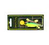 Megabass Vibration-X Smatra Rattle 64.5 Mm 1/2 Oz Sinking Lure Stre (1552)