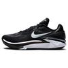 Air Zoom GT Cut 2 TB EP Black White Men Sneakers Anthracite Football-Grey DJ6013-006