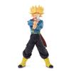 Dragon Ball Super: Lend Me Your Power Final Hope Slash Super Saiyan 2 Trunks (Prize)