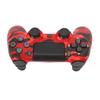 Game Controller Dual Vibration Sensitive Wireless Controller Gamepad for PS4 Slim Pro for PS5
