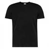 Kustom Kit Mens Cotton Fashion T-Shirt