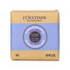 L'Occitane Shea Butter Extra Gentle Soap Lavender 100g
